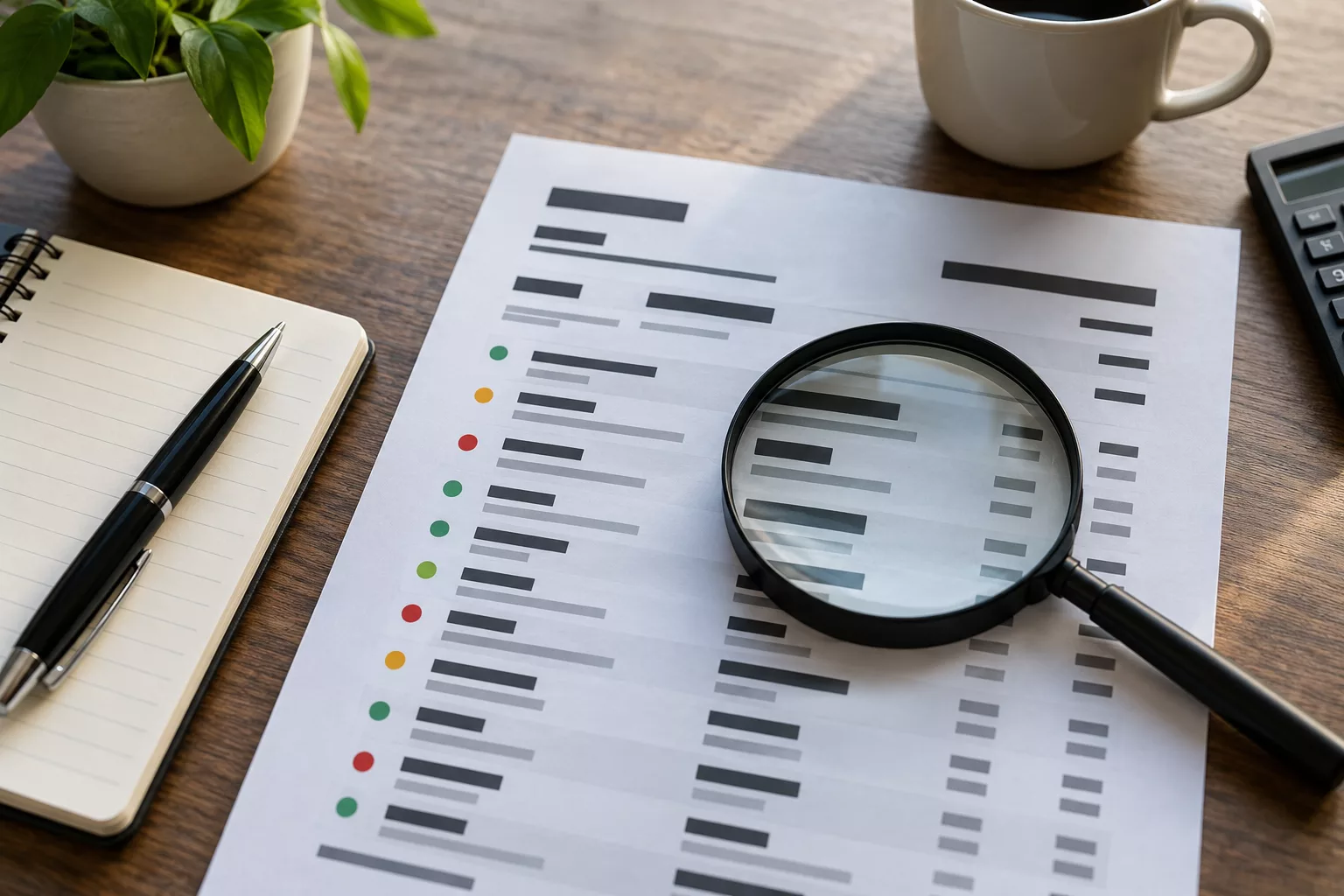220 Patti editorial illustration: Payment Records and Data Requests